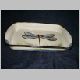lasagna dish dragonfly_800x600.jpg